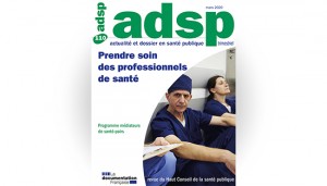 adsp